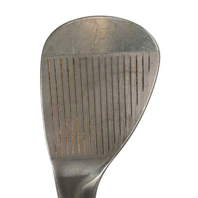 Titleist WedgeWorks 60º A+ Wedge - One Golf
