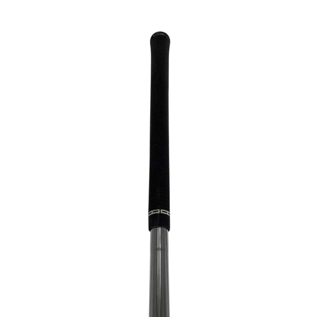 Titleist WedgeWorks 60º K-Grind Wedge - One Golf