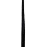 Titleist WedgeWorks 60º K-Grind Wedge - One Golf