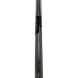 Titleist WedgeWorks 60º K-Grind Wedge - One Golf