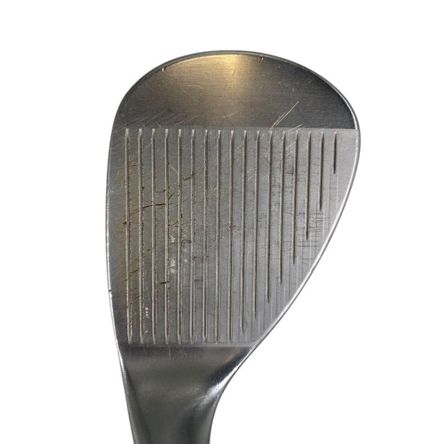 Titleist WedgeWorks 60º K-Grind Wedge - One Golf