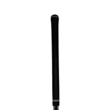 Titleist WedgeWorks 60º Wedge - One Golf