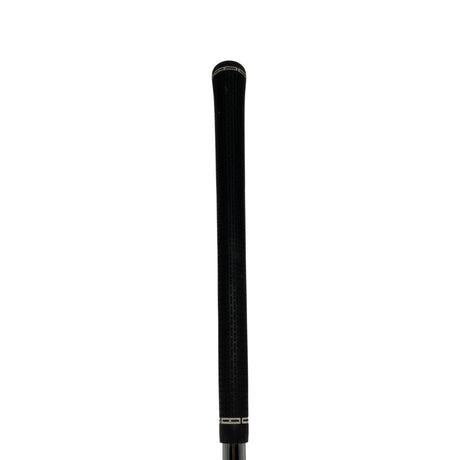 Titleist WedgeWorks 60º Wedge - One Golf