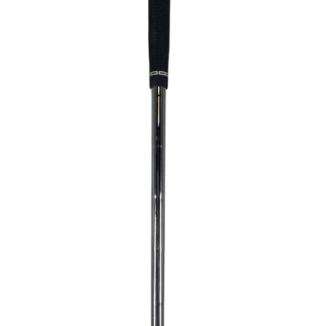 Titleist WedgeWorks 64º W-Grind Wedge - One Golf