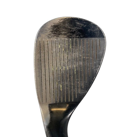 Titleist WedgeWorks 64º W-Grind Wedge - One Golf
