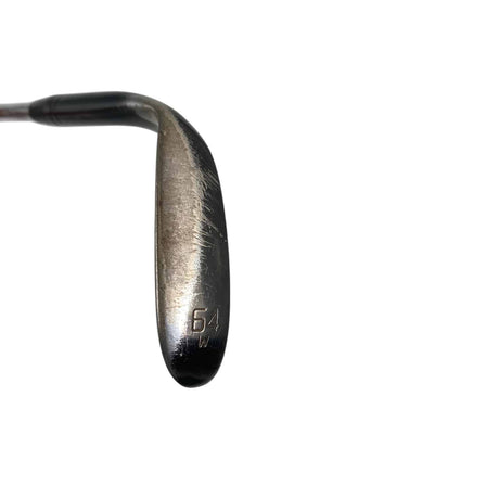 Titleist WedgeWorks 64º W-Grind Wedge - One Golf