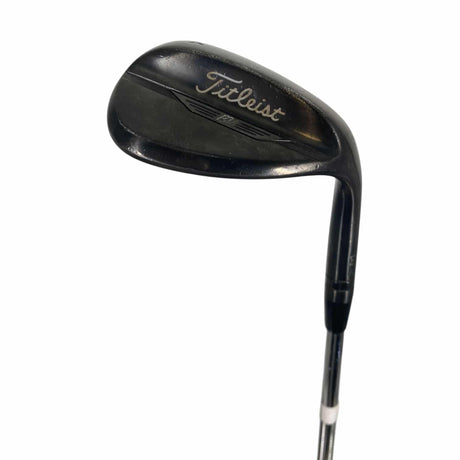 Titleist WedgeWorks 64º W-Grind Wedge - One Golf