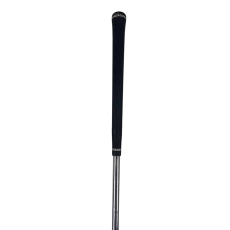 Titleist WedgeWorks 64º W-Grind Wedge - One Golf