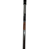 Titleist Wedgeworks Raw 60º A+ Grind Wedge - One Golf