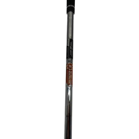 Titleist Wedgeworks Raw 60º A+ Grind Wedge - One Golf