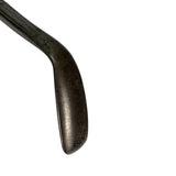 Titleist Wedgeworks Raw 60º A+ Grind Wedge - One Golf
