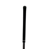 Titleist Wedgeworks Raw 60º A+ Grind Wedge - One Golf