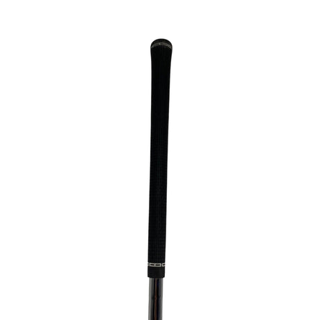 Titleist Wedgeworks Raw 60º A+ Grind Wedge - One Golf