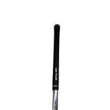 Titleist Z-B CB/MB Forged Irons - One Golf
