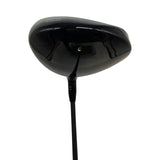 Titlesit GTS3 9º Driver - One Golf