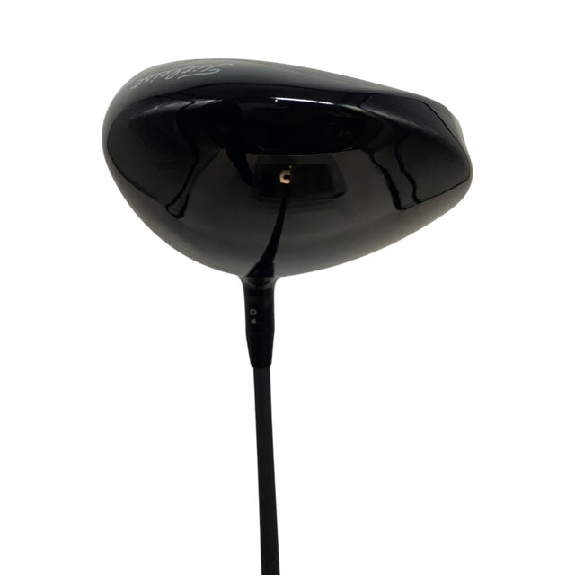 Titlesit GTS3 9º Driver - One Golf