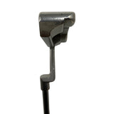 Titlesit Scotty Cameron Special Select Newport 2.5 Putter - One Golf