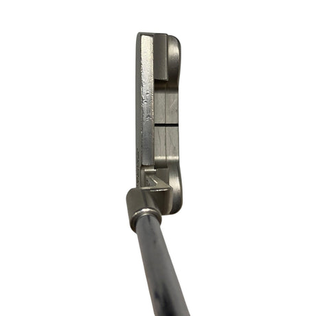 Titlesit Scotty Cameron Special Select Newport 2.5 Putter - One Golf
