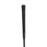 Titlesit SM9 60º–08º M-Grind Wedge - One Golf