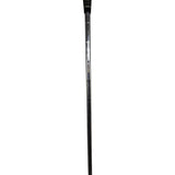 Titlesit SM9 60º–08º M-Grind Wedge - One Golf
