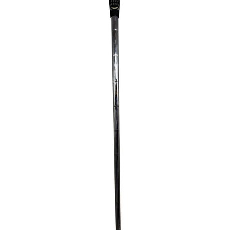Titlesit SM9 60º–08º M-Grind Wedge - One Golf