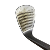 Titlesit SM9 60º–08º M-Grind Wedge - One Golf