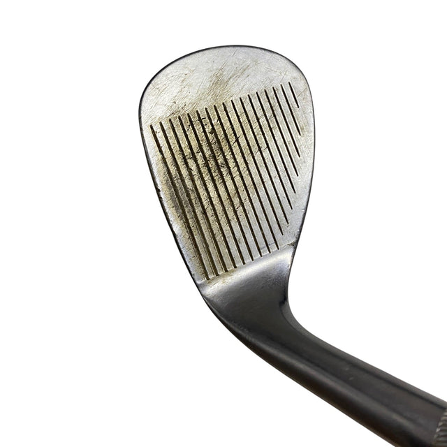 Titlesit SM9 60º–08º M-Grind Wedge - One Golf