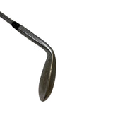 Titlesit SM9 60º–08º M-Grind Wedge - One Golf