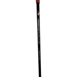 Titlesit TSI3 16.5º 3 Wood - One Golf