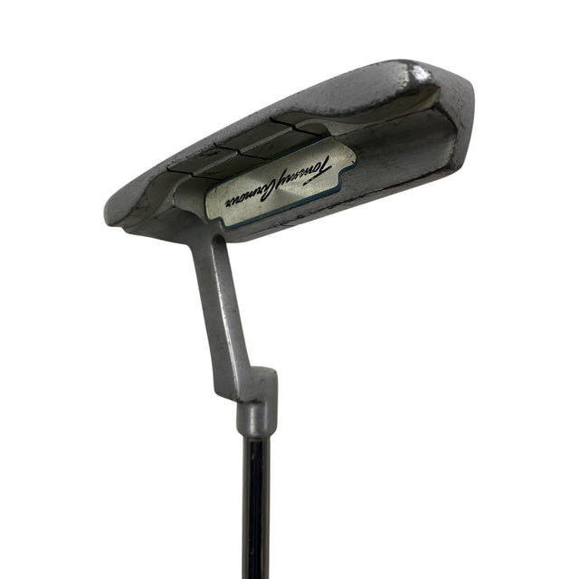 Tommy Armour Sliver Scot Putter - One Golf