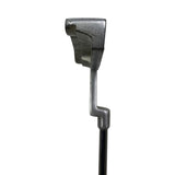 Tommy Armour Sliver Scot Putter - One Golf