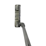 Tommy Armour Sliver Scot Putter - One Golf