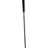 Tommy Armour Sliver Scot Putter - One Golf
