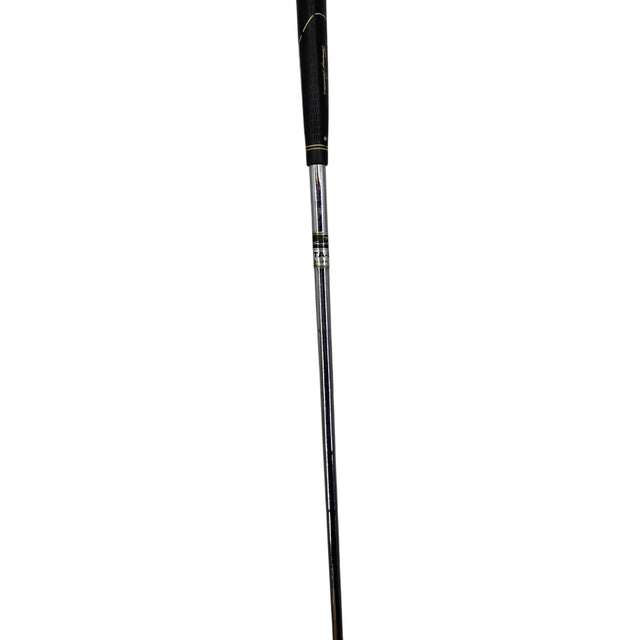 Tommy Armour Sliver Scot Putter - One Golf