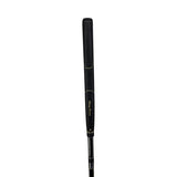 Tommy Armour Sliver Scot Putter - One Golf