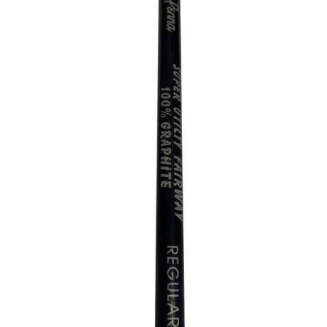 Toney Penna Catapult Suf II 25º 5 Hybrid - One Golf