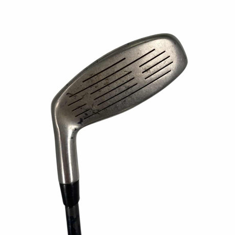 Toney Penna Catapult Suf II 25º 5 Hybrid - One Golf