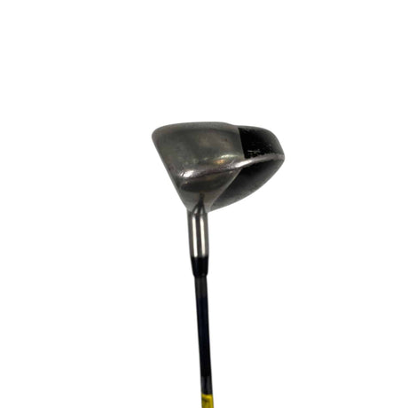 Toney Penna Catapult Suf II 25º 5 Hybrid - One Golf