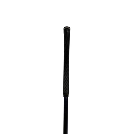Toney Penna Catapult Suf II 25º 5 Hybrid - One Golf