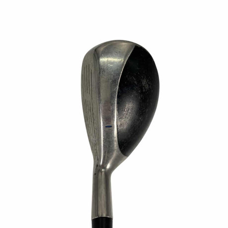 Toney Penna Catapult Suf II 25º 5 Hybrid - One Golf