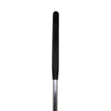 Toulon Austin Putter - One Golf