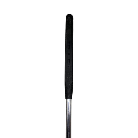 Toulon Austin Putter - One Golf