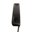 Toulon Austin Putter - One Golf