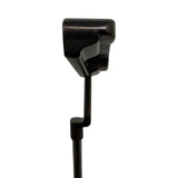 Toulon Austin Putter - One Golf
