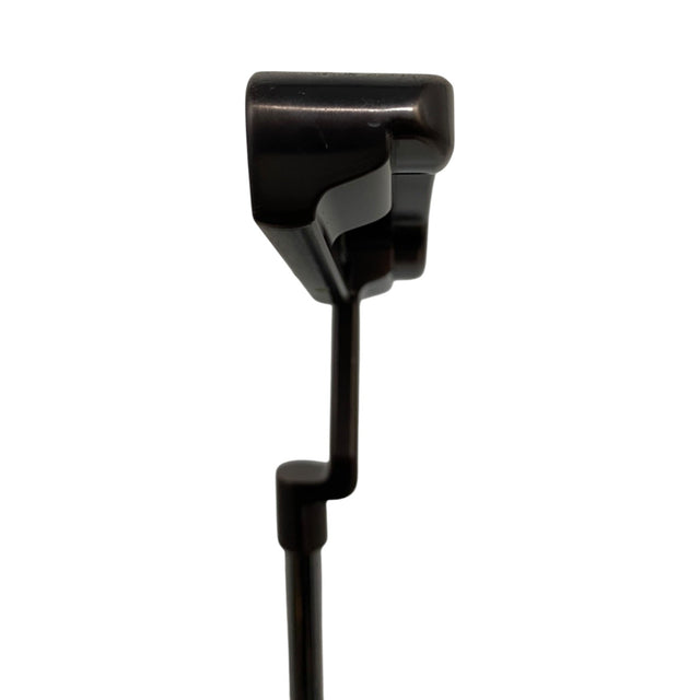 Toulon Austin Putter - One Golf