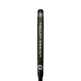 Toulon Design Madison Putter - One Golf