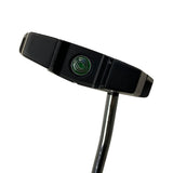 Toulon Design Madison Putter - One Golf