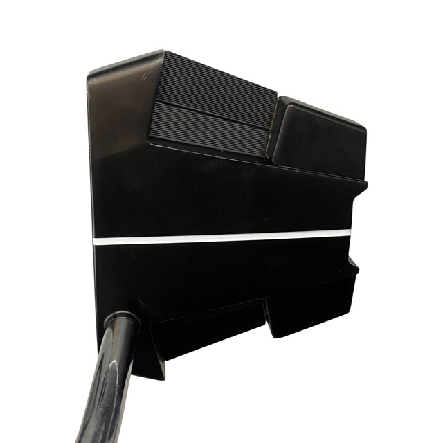 Toulon Design Madison Putter - One Golf