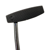 Toulon Design Madison Putter - One Golf