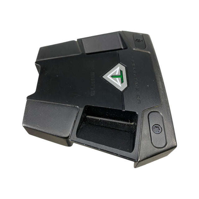 Toulon Design Madison Putter - One Golf